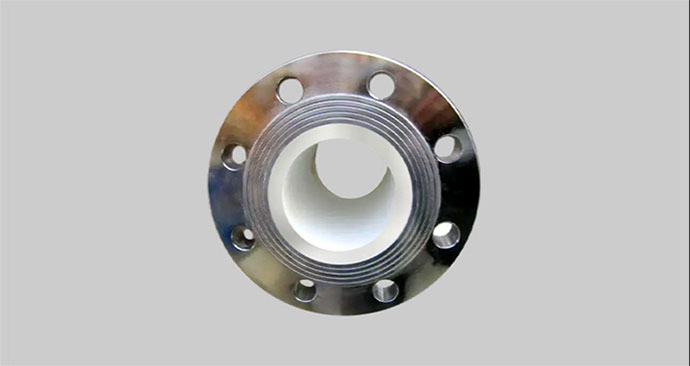 Machinery & Equipment-1