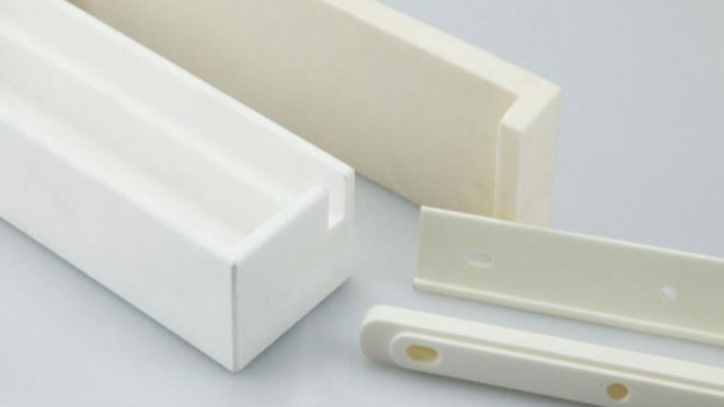 Machinery & Equipment-2