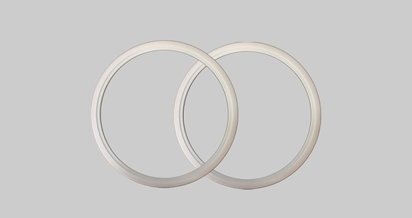 Yttrium Oxide Ceramics-0