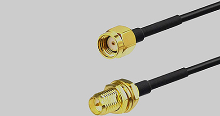 Copper/Alloy Copper-0