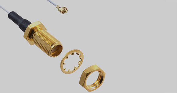 Copper/Alloy Copper-2