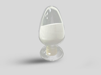 Granulation Powder and Other Materials