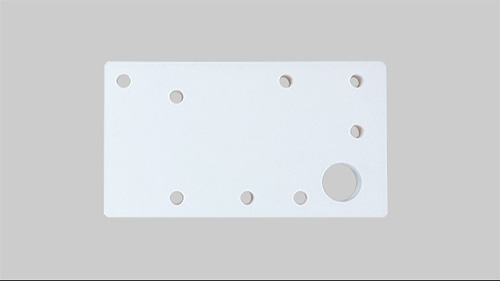 Boron Nitride Ceramics-1
