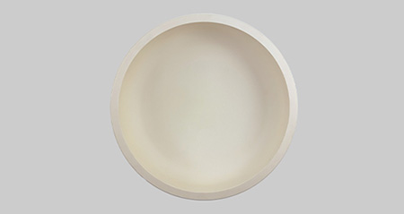 Alumina Ceramics