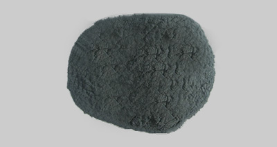 Silicon Nitride Granulation Powder-1