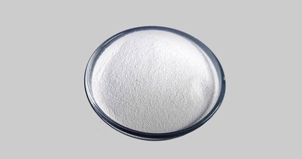 Alumina Granulation Powder