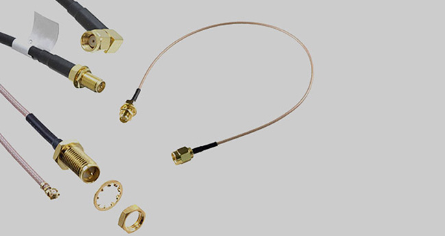 Copper/Alloy Copper-1