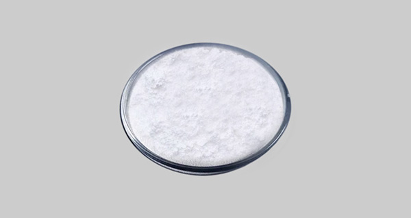 Yttrium Oxide Granulation Powder-0