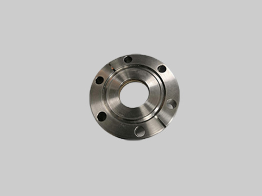 Stainless Steel Metal Rings