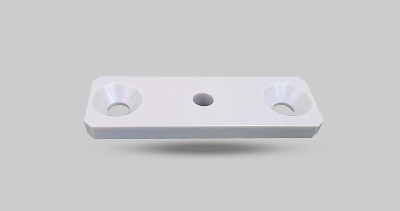 Engineering Plastics-3