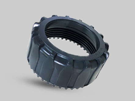 Engineering Plastics