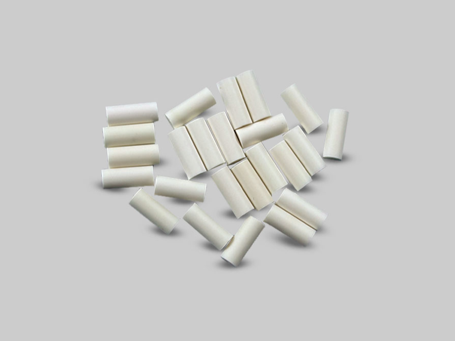 electronic ceramic parts