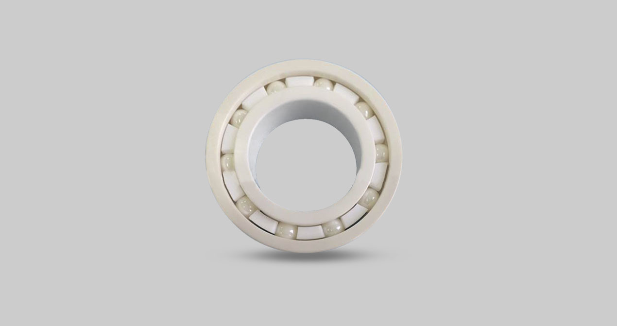 Ceramic Bearing-1