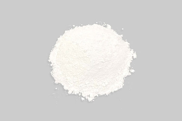 Application Materials for Ceramic End Effectors