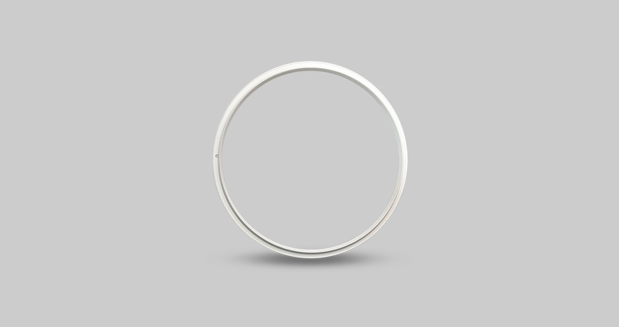 Yttrium Oxide Ceramics-1