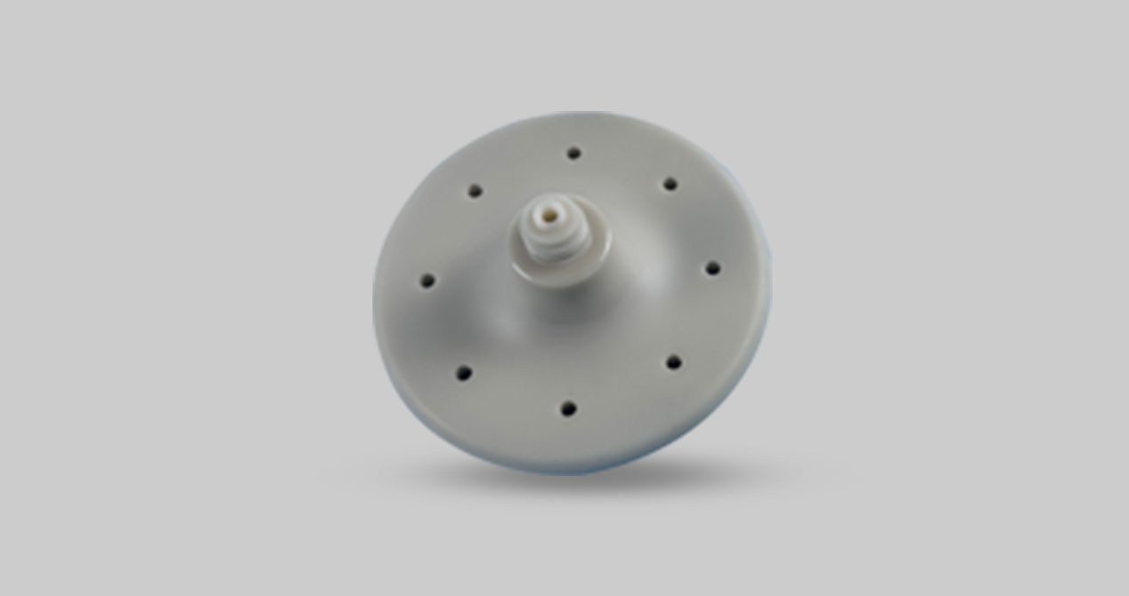 Aluminum Nitride Ceramics-2