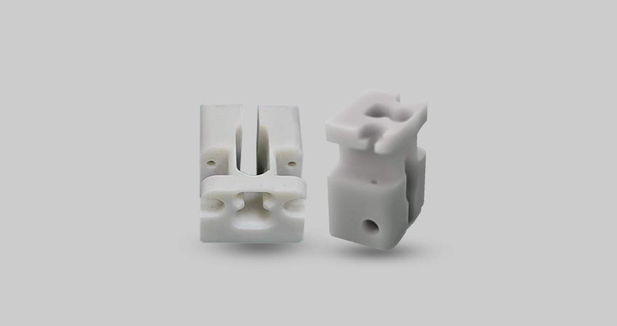 Aluminum Nitride Ceramics-3