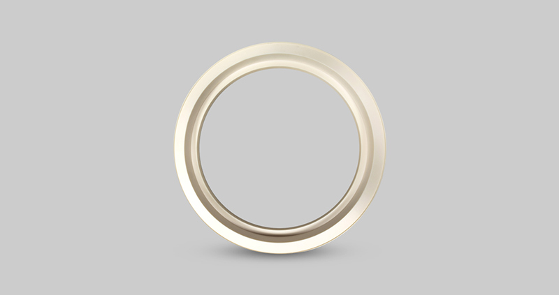 Display & Lighting-1