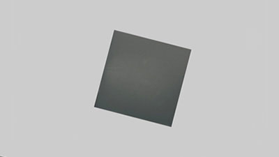 Silicon Nitride Ceramics-0