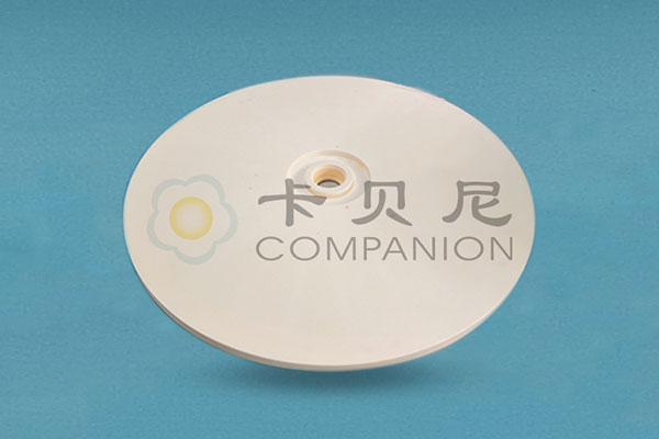 Alumina Ceramic Window