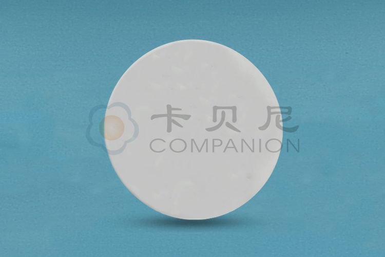 Alumina Ceramic Substrate