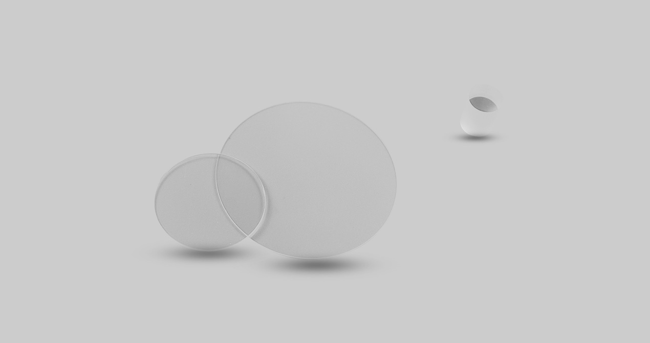 Synthetic Sapphire-0