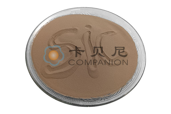 Silicon Carbide Ceramic Powder