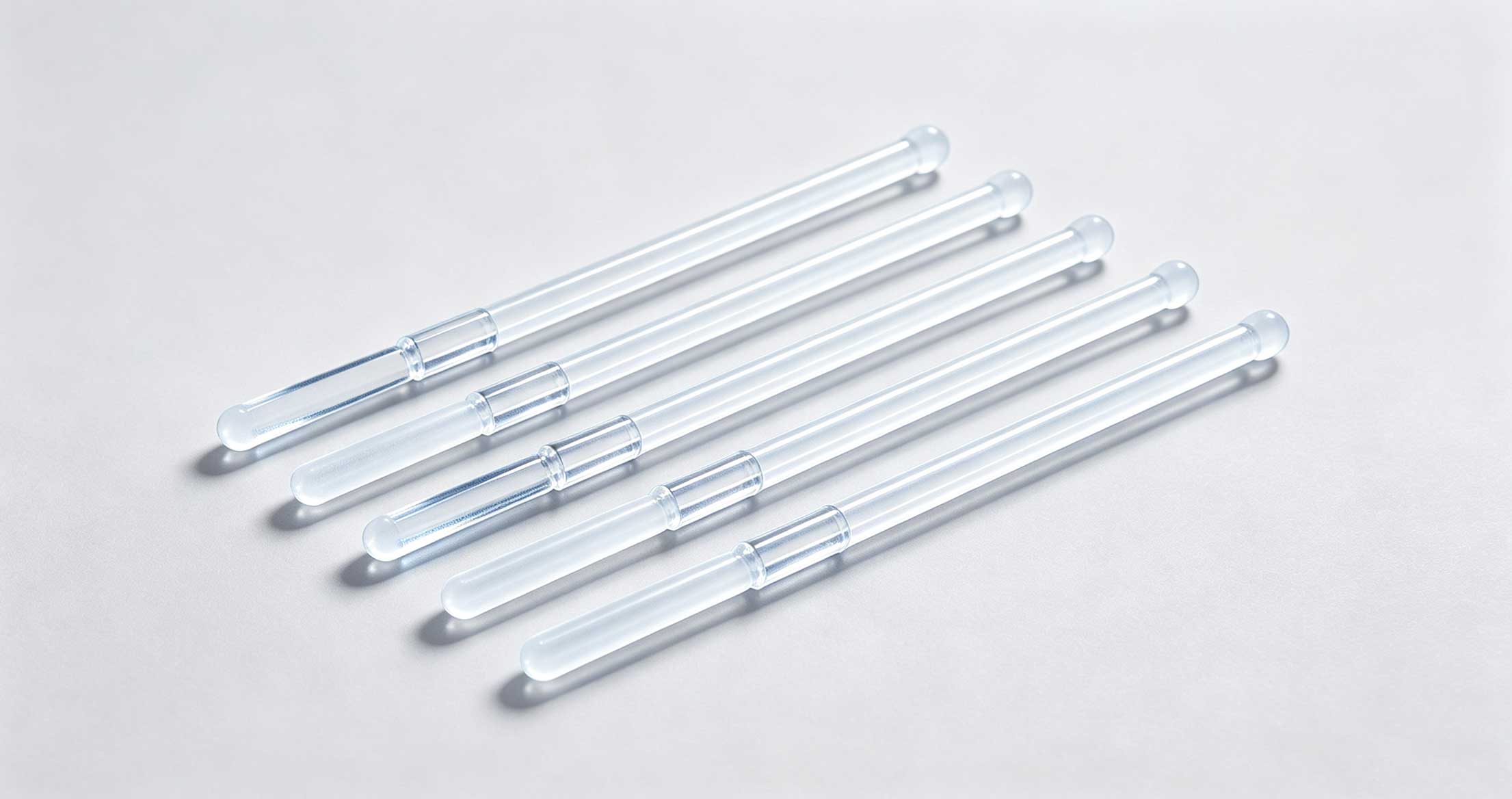 Sapphire Rods, Balls & Custom Shapes-3